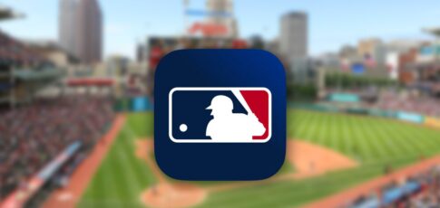 how to watch major league baseball games