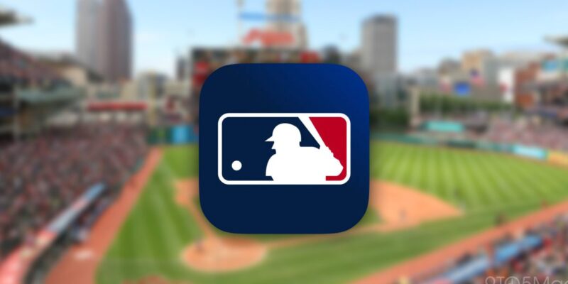 How to watch Major League Baseball games Fridays on Apple TV 13 how to watch major league baseball games