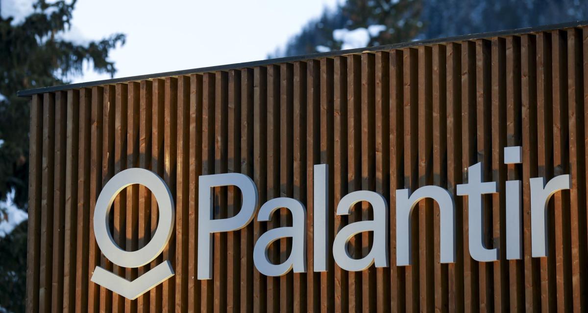 palantir posts mini-manifesto denouncing inclusivity and regressive