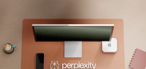 perplexity s personal computer ai assistant feature