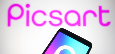 ai design platform picsart launches a creator