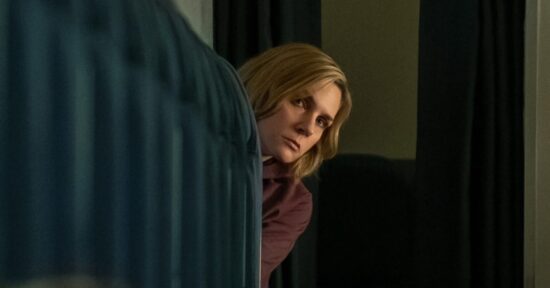 apple tv scores two wins at the