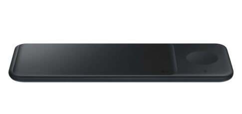 samsung highlights 90 wireless charger trio that