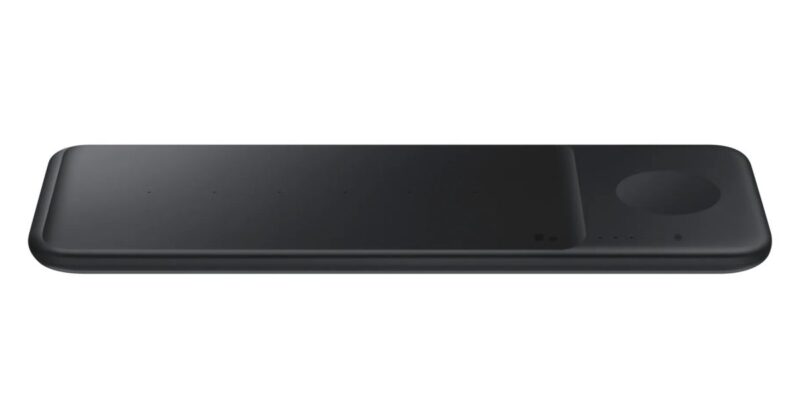 Samsung highlights $90 ‘Wireless Charger Trio’ that sounds like it needs Qi2 magnets 17 samsung highlights 90 wireless charger trio that
