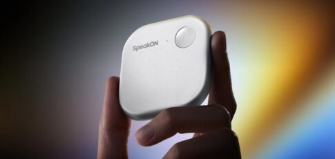 key takeaways after testing out speakon an