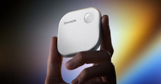 key takeaways after testing out speakon an