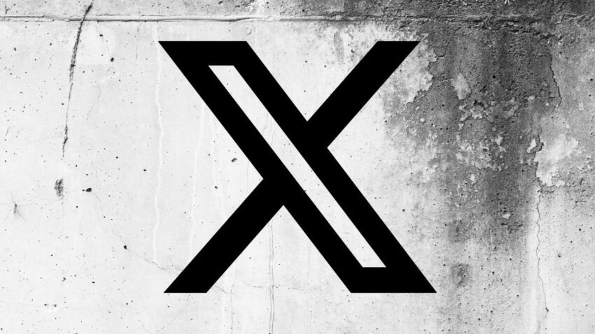 hands on with x s new ai-powered