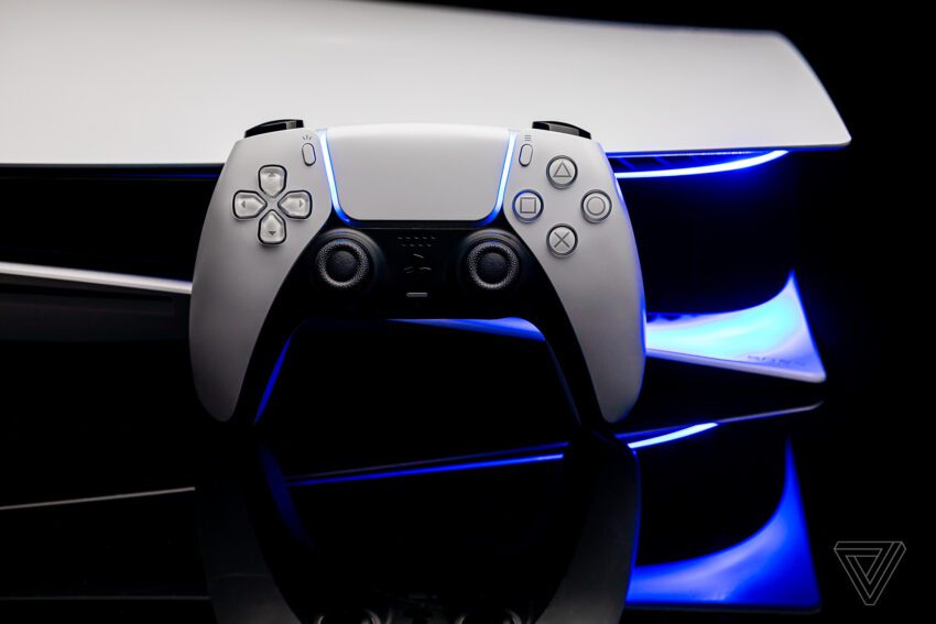 Tech News 1 playstation s age-gating restrictions are coming to
