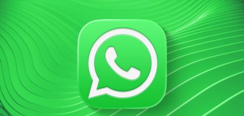 whatsapp is bringing status updates to the