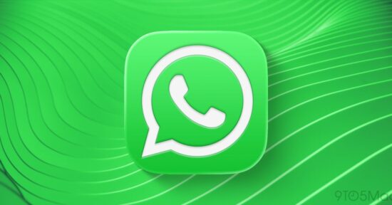 whatsapp is bringing status updates to the