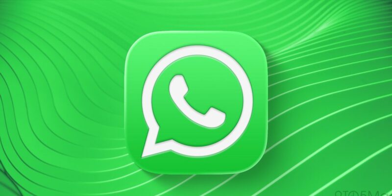 WhatsApp is bringing Status updates to the top of the Chats tab 5 whatsapp is bringing status updates to the
