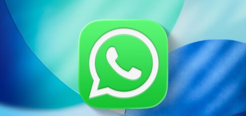 whatsapp testing multi-chat ai summaries for unread