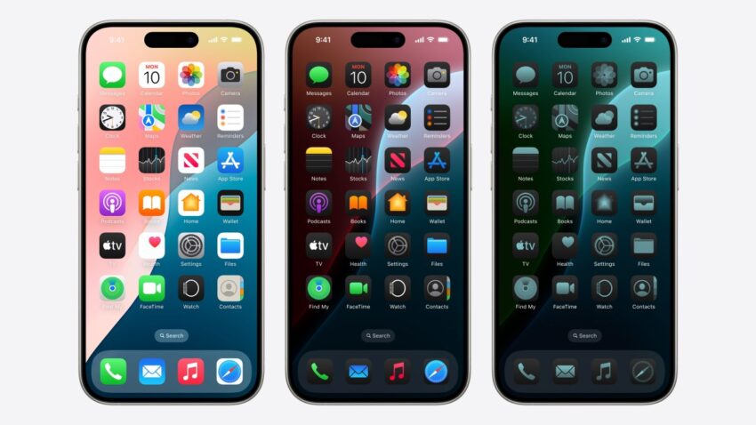 apple releases security fix for older iphones