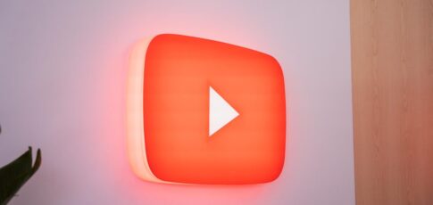 youtube will start showing fewer ads during