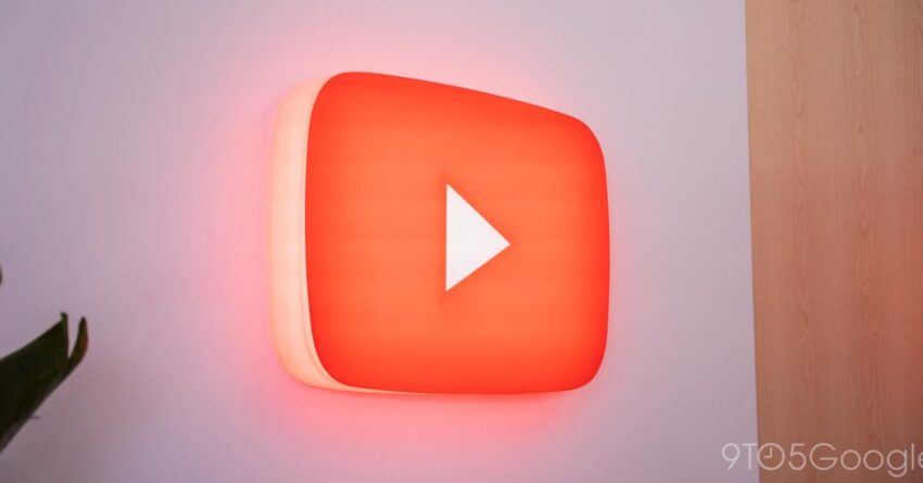 youtube will start showing fewer ads during