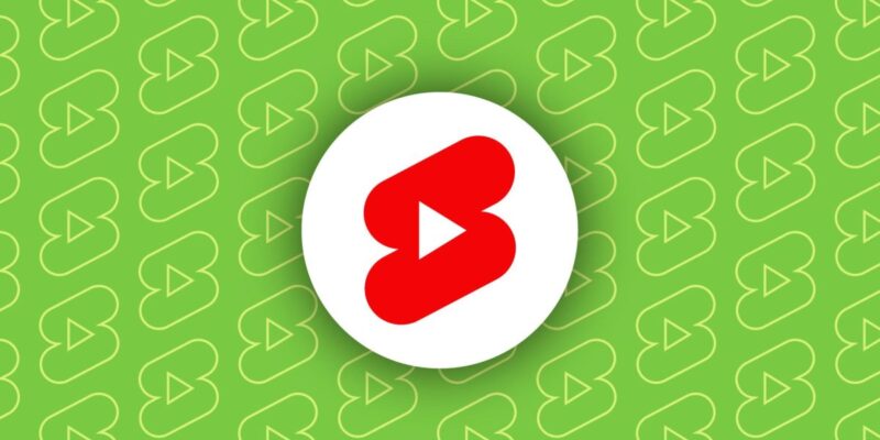 YouTube Shorts will use AI to make avatars that look and sound like you 14 youtube shorts will use ai to make