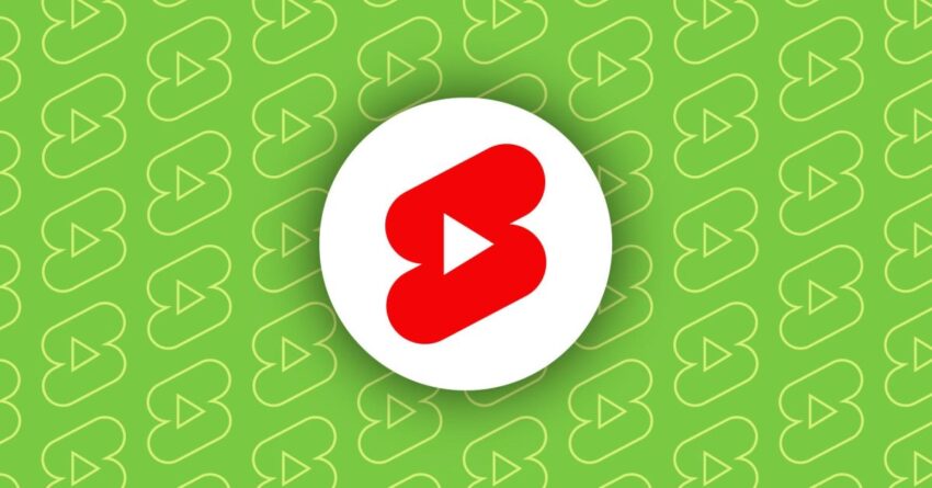 YouTube Shorts will use AI to make avatars that look and sound like you 1 youtube shorts will use ai to make