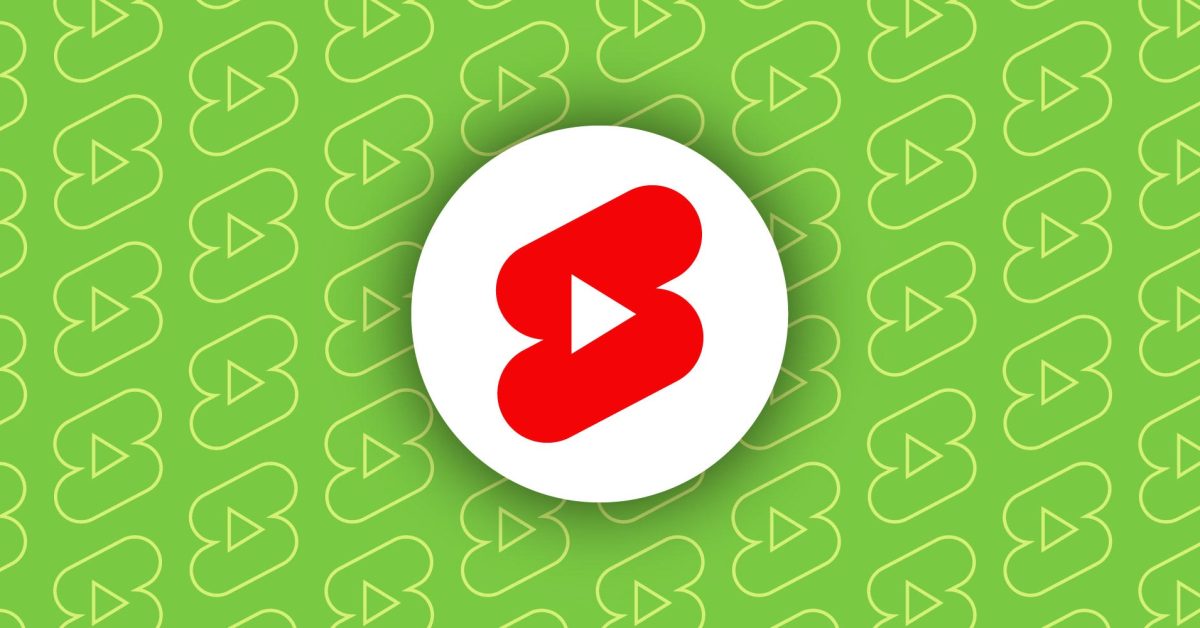youtube shorts will use ai to make