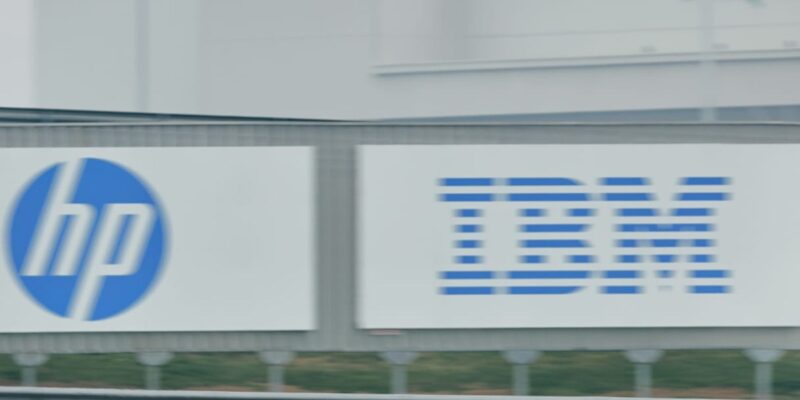 Ferrari is using IBM’s AI to create F1 superfans 14 ferrari is using ibm s ai to