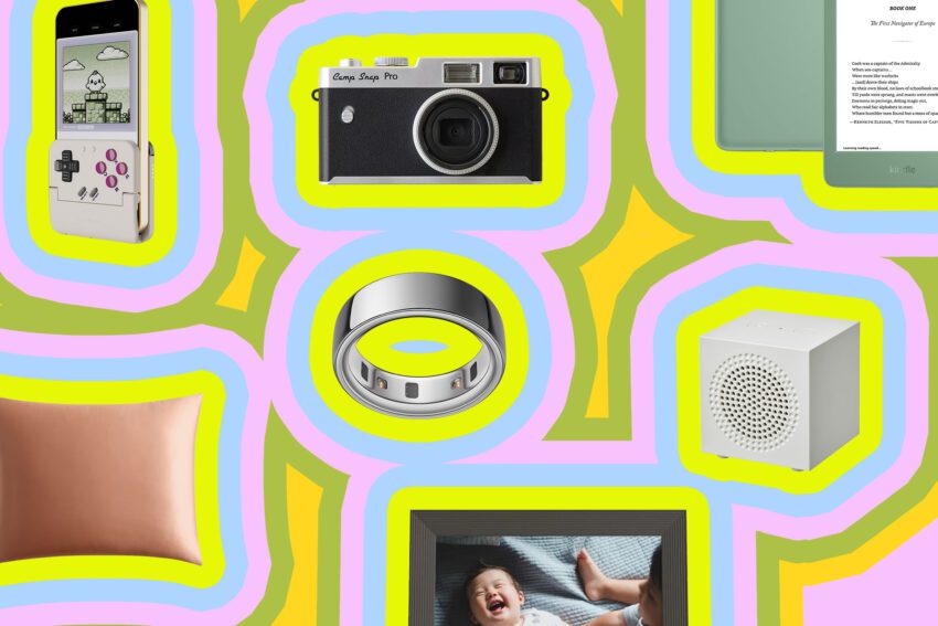the 40 best mother s day gift