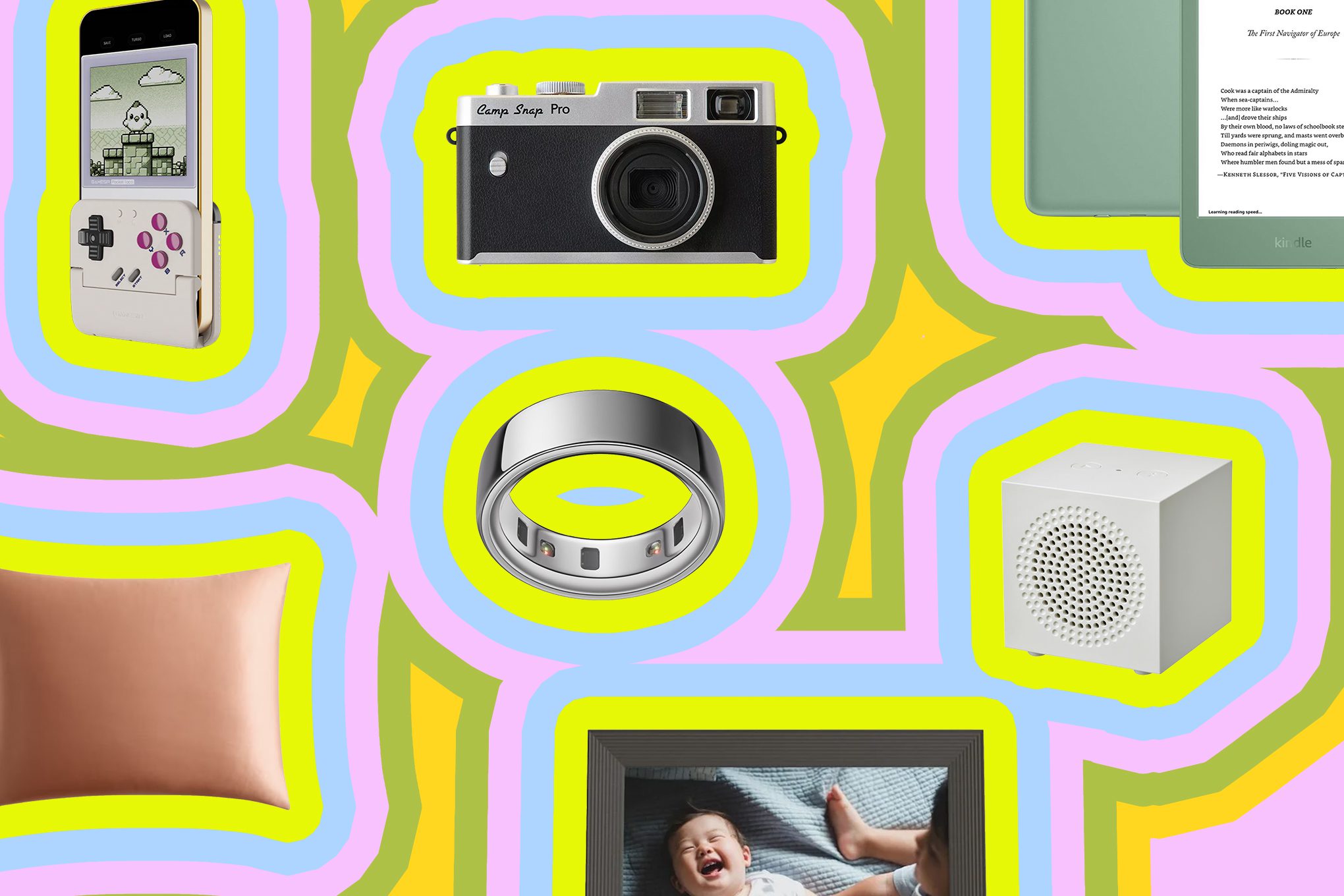 the 40 best mother s day gift