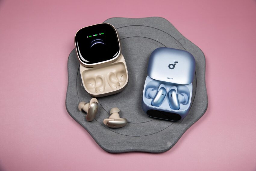Anker’s new earbuds have the best call quality I’ve ever heard 1 anker s new earbuds have the best