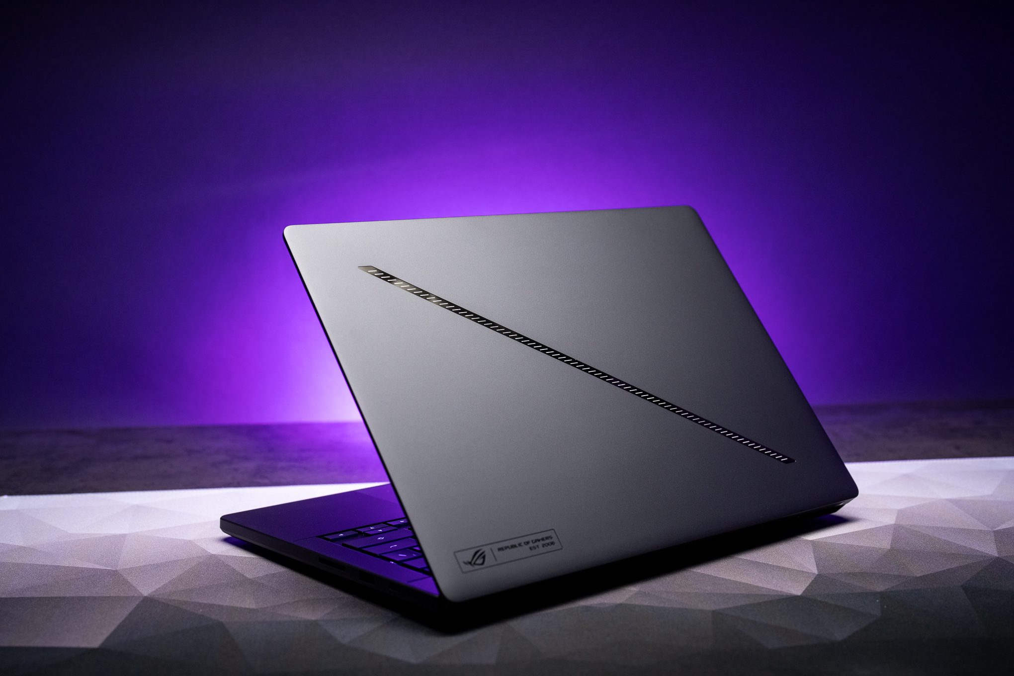 If I could only have one laptop for work and gaming, I’d get this one 3 if i could only have one laptop