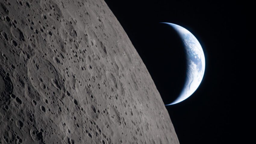 nasa provides some details about artemis iii