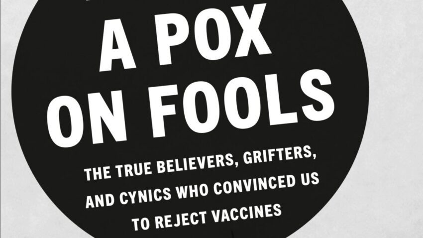 grifters cynics and true believers the family
