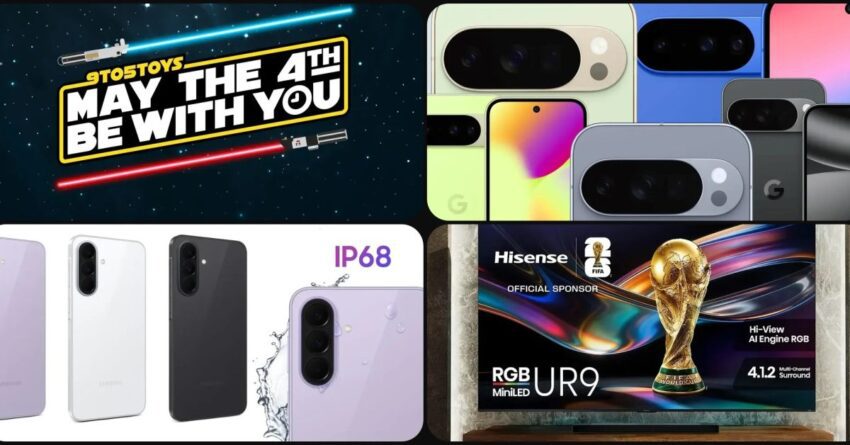 deals pixel 10 pro xl up to