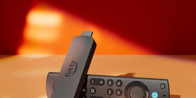 here are 38 memorial day deals we