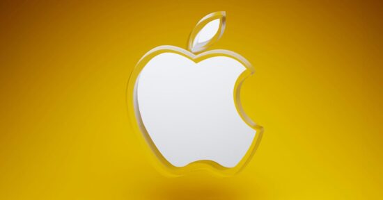 unannounced apple headphones revealed in fcc documents