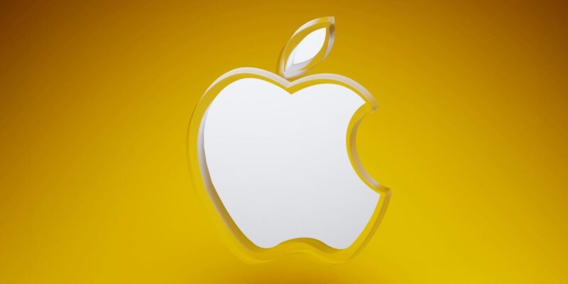 unannounced apple headphones revealed in fcc documents