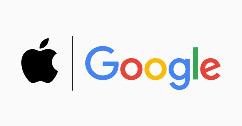 Google defends its Safari deal with Apple in antitrust ruling appeal 1 google defends its safari deal with apple
