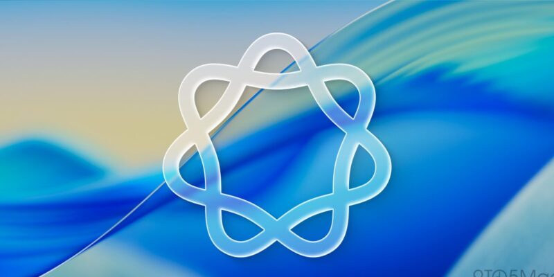 Apple’s R&D spending hits new record as AI investment ramps up 5 apple s r and d spending hits