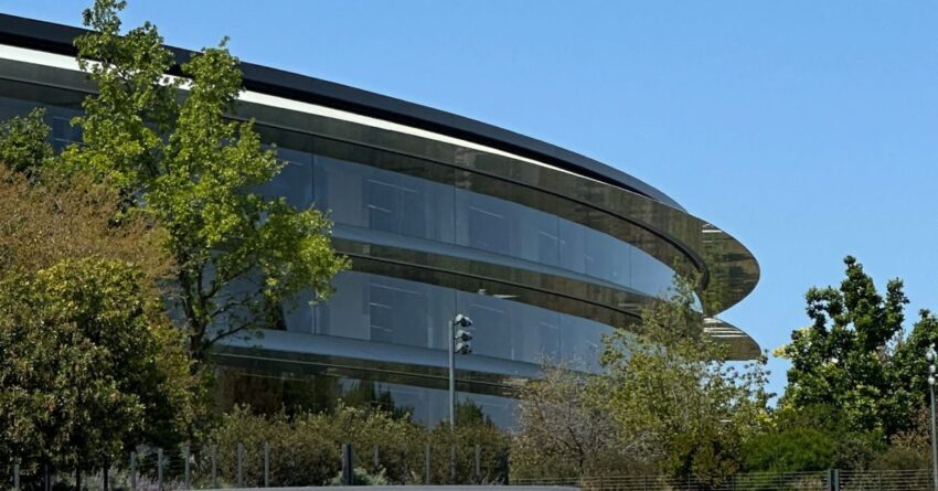 Court grants Apple’s request to seek Samsung documents in DOJ antitrust case 1 court grants apple s request to seek