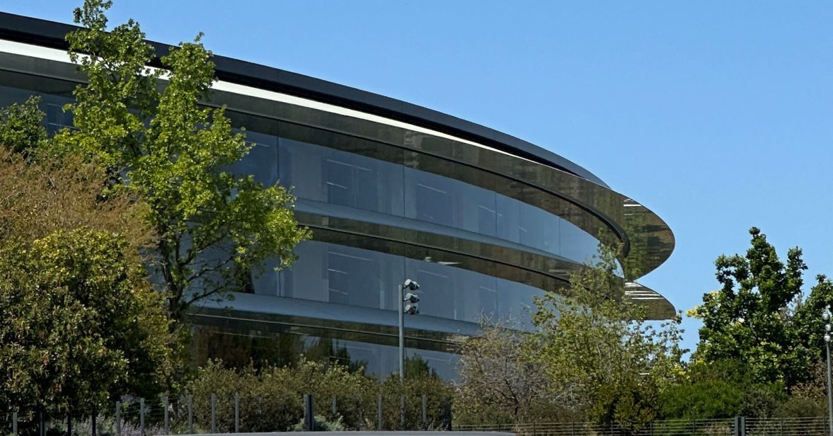 Court grants Apple’s request to seek Samsung documents in DOJ antitrust case 3 court grants apple s request to seek