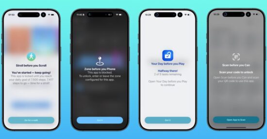 indie app spotlight the before you bundle