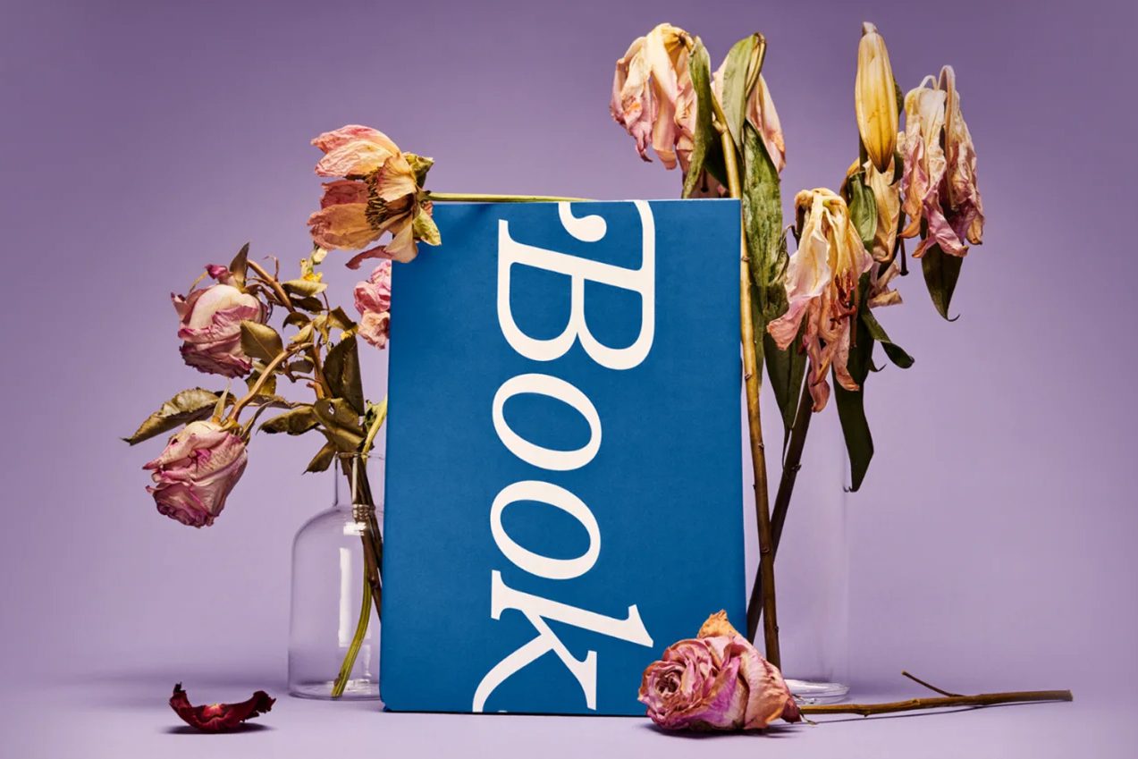 these great digital gifts will arrive just