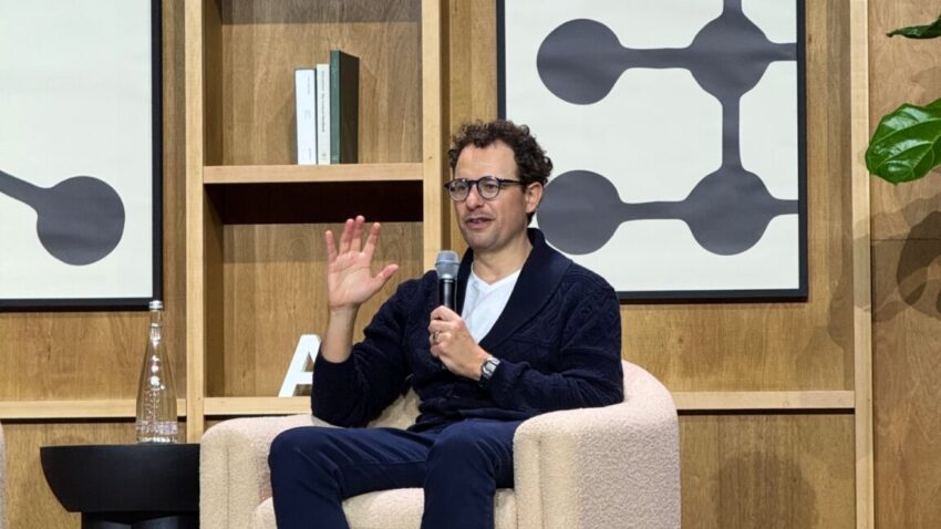 anthropic raises claude code usage limits credits
