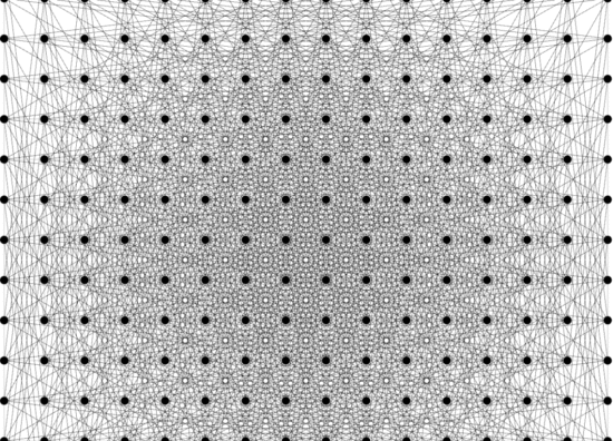 openai claims it solved an 80-year-old math