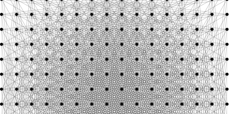 openai claims it solved an 80-year-old math