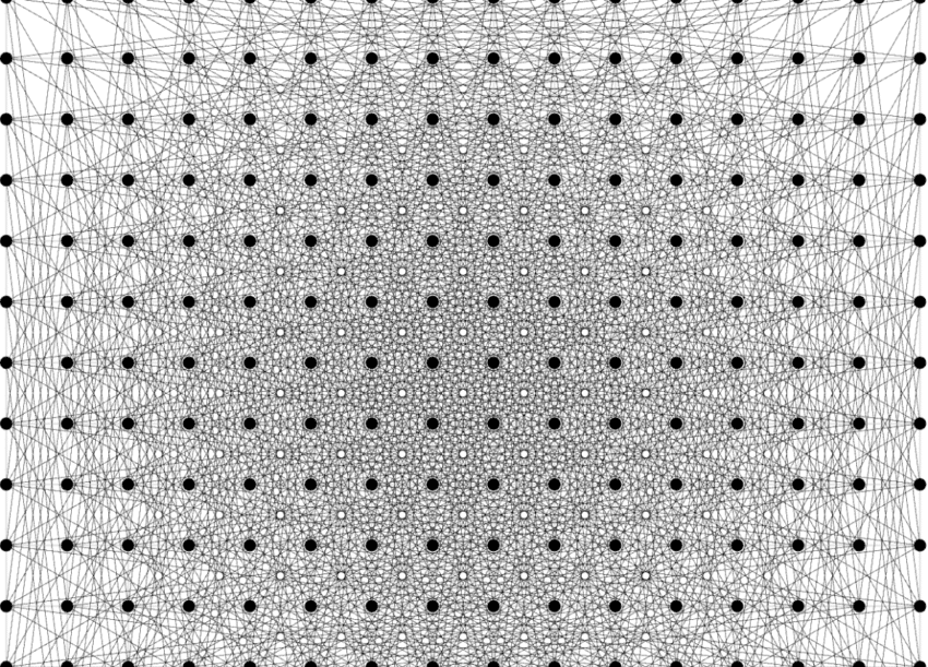openai claims it solved an 80-year-old math