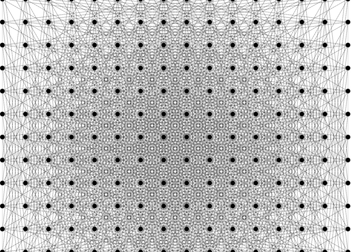 OpenAI claims it solved an 80-year-old math problem — for real this time 3 openai claims it solved an 80-year-old math