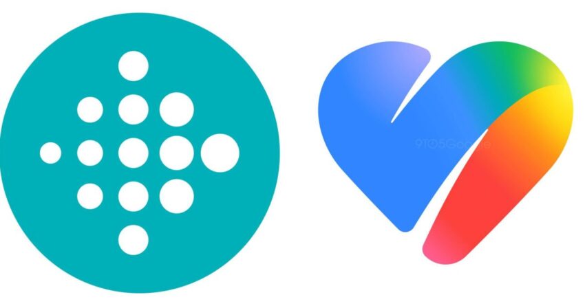 these fitbit features won t be available
