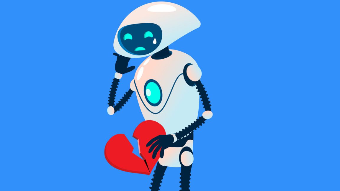 legal fail don t use ai to