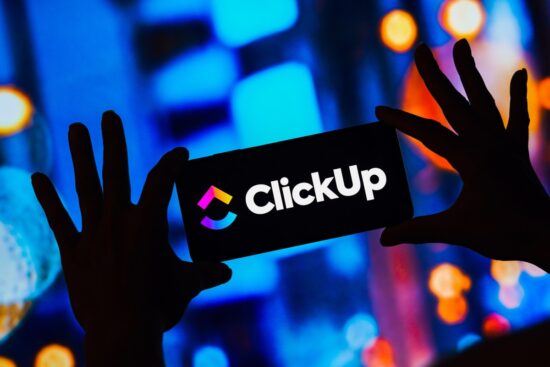 what clickup s mass layoff tells us