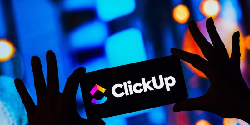 What ClickUp’s mass layoff tells us about the future of work 9 what clickup s mass layoff tells us