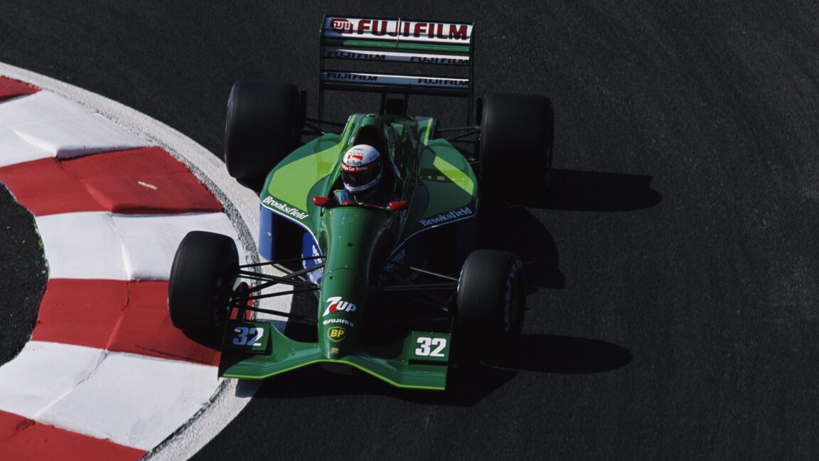 f1 set for another engine tweak in