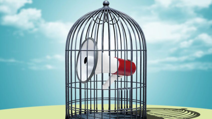 us falls below ukraine in press freedom
